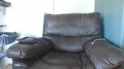 Snapshot of hellflow chatting on September 21, 1:57 pm hellflow online show from September 21, 1:57 pm