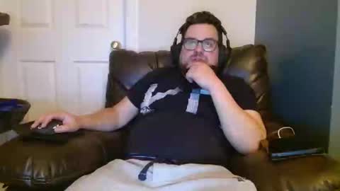 Snapshot of hellflow chatting on September 22, 2:02 am hellflow online show from September 22, 2:02 am