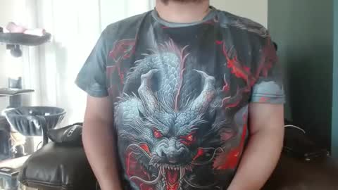 Snapshot of hellflow chatting on September 28, 8:36 pm hellflow online show from September 28, 8:36 pm