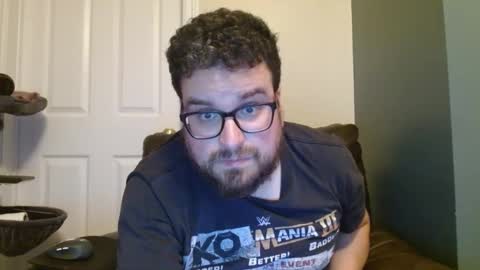 Snapshot of hellflow chatting on October 5, 12:42 am hellflow online show from October 5, 12:42 am