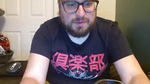 Snapshot of hellflow chatting on October 9, 1:58 am hellflow online show from October 9, 1:58 am