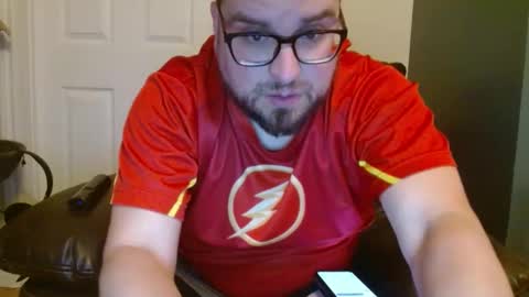 Snapshot of hellflow chatting on October 17, 1:53 am hellflow online show from October 17, 1:53 am