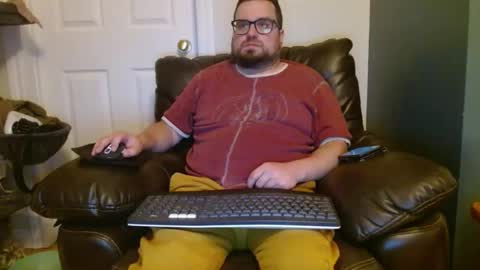 Snapshot of hellflow chatting on October 18, 2:47 am hellflow online show from October 18, 2:47 am