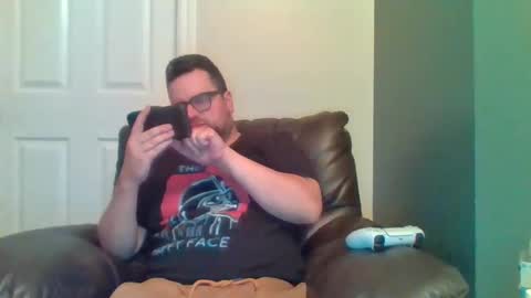 Snapshot of hellflow chatting on October 20, 3:29 am hellflow online show from October 20, 3:29 am