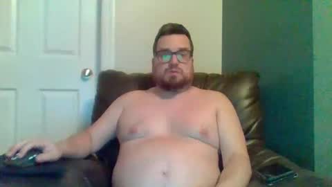 Snapshot of hellflow chatting on October 22, 2:23 am hellflow online show from October 22, 2:23 am