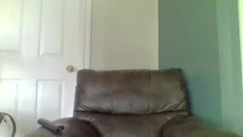 Snapshot of hellflow chatting on October 24, 2:57 pm hellflow online show from October 24, 2:57 pm