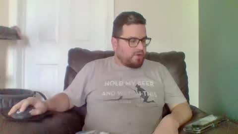 Snapshot of hellflow chatting on October 26, 4:57 pm hellflow online show from October 26, 4:57 pm