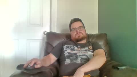 Snapshot of hellflow chatting on November 8, 5:45 pm hellflow online show from November 8, 5:45 pm