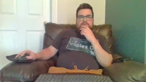 Snapshot of hellflow chatting on November 9, 4:05 pm hellflow online show from November 9, 4:05 pm