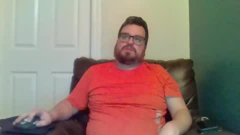 Snapshot of hellflow chatting on November 12, 3:07 am hellflow online show from November 12, 3:07 am