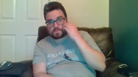 Snapshot of hellflow chatting on November 13, 1:15 am hellflow online show from November 13, 1:15 am