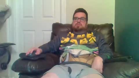 Snapshot of hellflow chatting on November 16, 12:27 am hellflow online show from November 16, 12:27 am