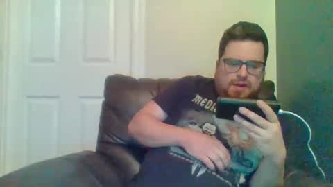 Snapshot of hellflow chatting on November 18, 3:34 am hellflow online show from November 18, 3:34 am