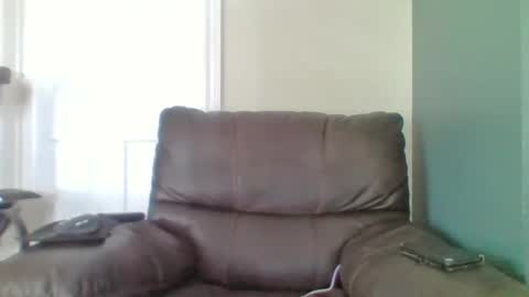 Snapshot of hellflow chatting on November 23, 2:50 pm hellflow online show from November 23, 2:50 pm