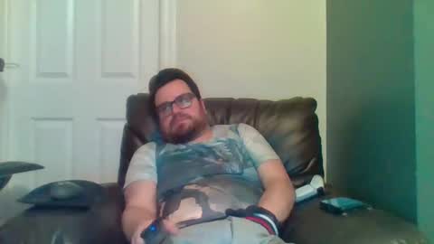 Snapshot of hellflow chatting on November 25, 3:39 am hellflow online show from November 25, 3:39 am