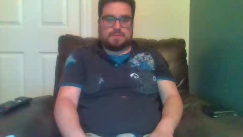 Snapshot of hellflow chatting on November 26, 3:07 am hellflow online show from November 26, 3:07 am