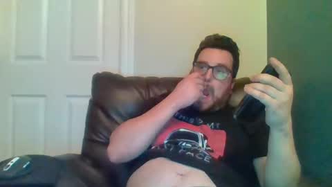 Snapshot of hellflow chatting on November 28, 4:15 am hellflow online show from November 28, 4:15 am