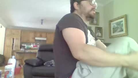 Snapshot of hellflow chatting on December 15, 2:54 pm hellflow online show from December 15, 2:54 pm