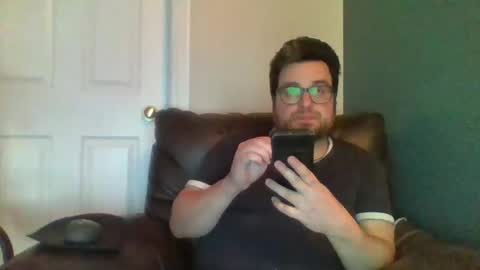 Snapshot of hellflow chatting on December 16, 9:09 pm hellflow online show from December 16, 9:09 pm