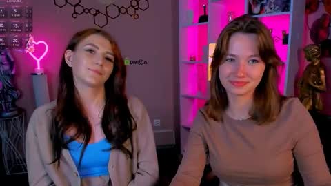 Helli online show from September 14, 7:24 pm