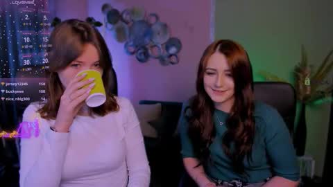 Helli online show from October 1, 7:20 pm