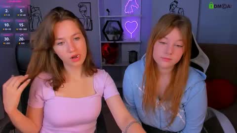 Helli online show from October 11, 7:01 pm