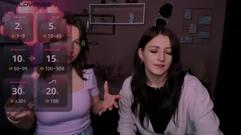 Helli online show from October 21, 8:09 pm