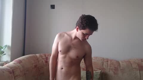 Remy online show from February 20, 7:45 am