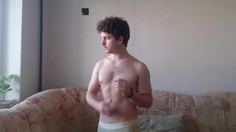 Remy online show from February 25, 7:31 am