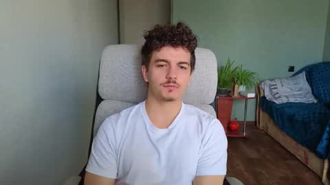 Remy online show from October 24, 8:33 am