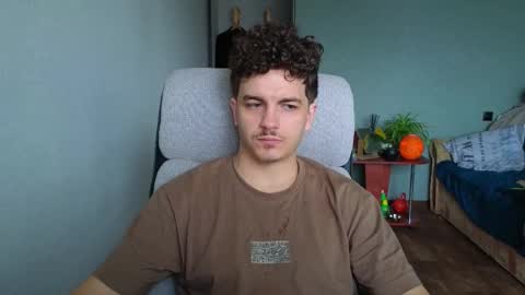 Remy online show from November 17, 9:26 am