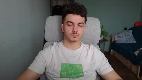 Remy online show from December 1, 9:58 am