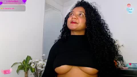 Candy online show from September 15, 3:50 am