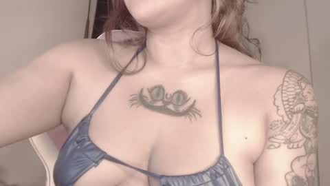 SIMONA  online show from December 28, 3:47 am