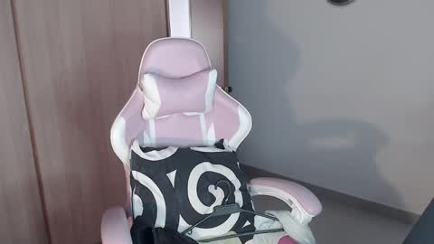 SIMONA  online show from September 16, 5:36 pm