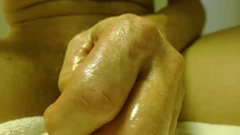 helloagain13 online show from September 28, 12:05 am