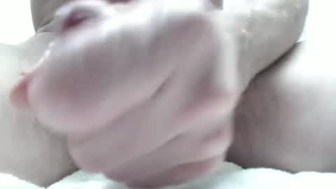 helloagain13 online show from October 4, 7:45 pm