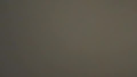 hellohowareyou66 online show from January 19, 4:01 am