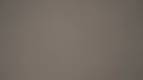 hellohowareyou66 online show from January 24, 12:31 am