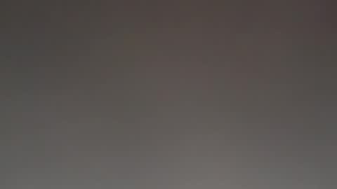 hellohowareyou66 online show from January 29, 9:07 pm