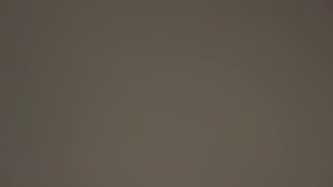 hellohowareyou66 online show from January 31, 11:35 pm