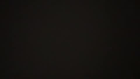 hellohowareyou66 online show from February 1, 5:39 am