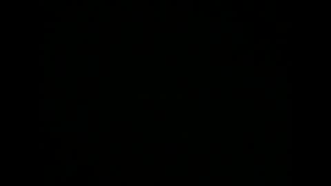 hellohowareyou66 online show from February 6, 7:02 am