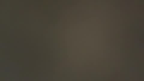 hellohowareyou66 online show from February 9, 4:50 pm