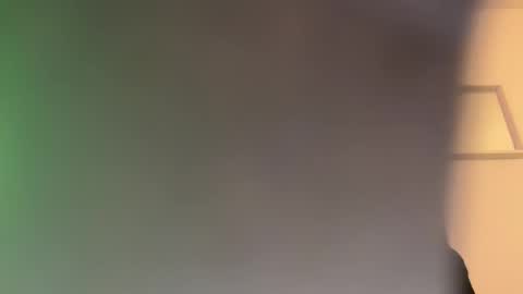 hellohowareyou66 online show from February 11, 3:29 am