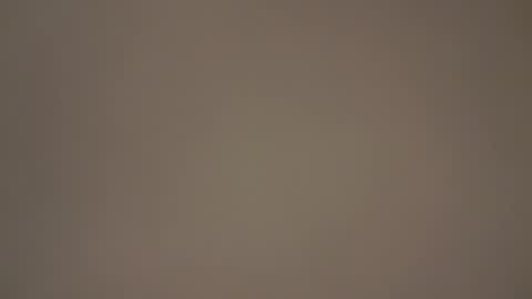 hellohowareyou66 online show from March 5, 4:57 pm