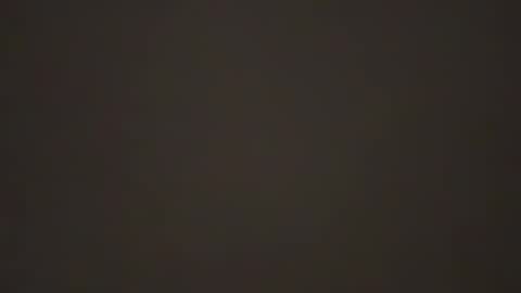 hellohowareyou66 online show from March 11, 3:05 am