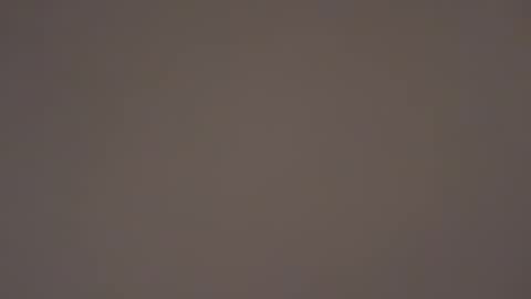 hellohowareyou66 online show from September 17, 12:12 am