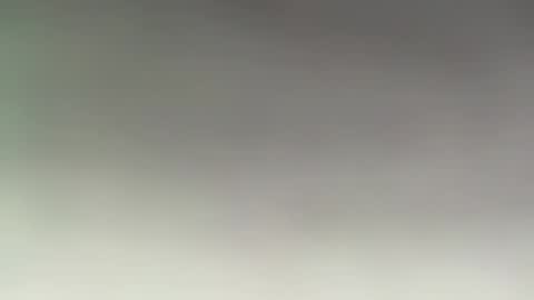 hellohowareyou66 online show from October 18, 12:13 am