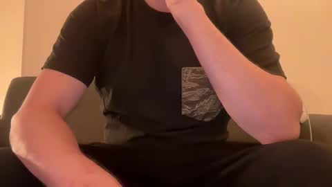 hellohowareyou66 online show from October 26, 9:10 pm